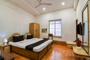 Hotel O Dinar